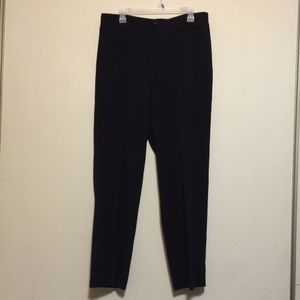 Women’s dress pants